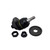 Jeep Grand Cherokee Front Upper Ball Joint (2005-2010) K100071 | +- 1 Degree of camber/ caster adjustment