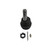 Jeep Wrangler Front Upper Ball Joint (1987-2017) K100312 | +- 1-1/2 degree of camber/ caster adjustment