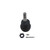 Jeep Grand Cherokee Front Upper Ball Joint (1993-2004) K100311 | +- 1 degree of camber/ caster adjustment