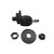 Dodge Durango Front Upper Ball Joint (2011-2015) K100107 | +- 1 Degree of camber/ caster adjustment