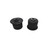 Image set of XRF Chassis K200113 Front Upper Control Arm Bushing Kit