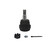 Image set of XRF Chassis K100056 Front Upper Ball Joint
