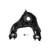 Image set of XRF Chassis K620055 Front Right Lower Control Arm and Ball Joint Assembly