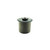 Image set of XRF Chassis K200177 Rear To Frame (Lower Front) Control Arm Bushing