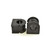 Image set of XRF Chassis K200167 Front To Frame Stabilizer Bar Bushing Kit