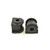 Image set of XRF Chassis K200209 Rear To Frame Stabilizer Bar Bushing Kit