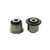 Image set of XRF Chassis K200153 Front Upper Control Arm Bushing