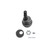 Dodge Ram 2500 Front Upper Ball Joint (1994-1996) K100198  | AWD +- 2 degree of camber/ caster adjustment; 7500 Lb GVW