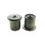 Image set of XRF Chassis K200193 Front Upper Control Arm Bushing Kit