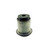 Image set of XRF Chassis K200181 Front Lower Forward Control Arm Bushing