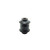 Image set of XRF Chassis K200717 Front Lower Forward Control Arm Bushing
