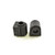 Image set of XRF Chassis K200045 Front To Frame Stabilizer Bar Bushing Kit