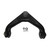 Image set of XRF Chassis K620053 Front Upper Control Arm and Ball Joint Assembly