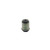 Image set of XRF Chassis K200272 Front Lower Inner Rearward Control Arm Bushing