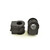 Nissan Altima Front Stabilizer Bar Bushing Kit (2007-2013) K200300 | w/24.4mm Bar Diameter; Sway Bar Bushing; 2 PCS