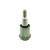 Image set of XRF Chassis K200270 Front Lower Outer Control Arm Bushing