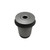 Image set of XRF Chassis K200773 Front Lower Rearward Control Arm Bushing