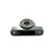 Image set of XRF Chassis K200182 Front Lower Rearward Control Arm Bushing