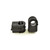 Image set of XRF Chassis K200327 Front To Frame Stabilizer Bar Bushing Kit