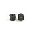 Image set of XRF Chassis K200302 Rear To Frame Stabilizer Bar Bushing Kit