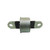 Image set of XRF Chassis K200064 Rear Trailing Arm Bushing