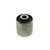 Image set of XRF Chassis K200014 Front Lower Outer Control Arm Bushing