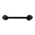Image set of XRF Chassis 15-01001 Rear Left Upper Forward Control Arm