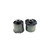 Image set of XRF Chassis K200198 Front Upper Control Arm Bushing Kit