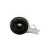 Ford Police Interceptor Utility Front Left Lower Rearward Control Arm Bushing (2013-2017) K200778