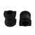 Image set of XRF Chassis K200220 Front To Frame Stabilizer Bar Bushing Kit