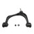 Image set of XRF Chassis 12-05851 Front Left Upper Control Arm and Ball Joint Assembly