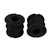 Image set of XRF Chassis K200170 Front To Frame Stabilizer Bar Bushing Kit