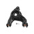 Lincoln Navigator Front Right Lower Control Arm and Ball Joint Assembly (1999-2002) K620055 | RWD