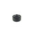 Image set of XRF Chassis K200854 Front Lower Rearward Control Arm Bushing