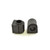 Image set of XRF Chassis K200047 Front To Frame Stabilizer Bar Bushing Kit
