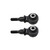 Image set of XRF Chassis K200358 Front Upper Control Arm Bushing Kit