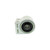 Image set of XRF Chassis K200784 Front Lower Rearward Control Arm Bushing