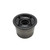 Image set of XRF Chassis K200858 Front Lower Rearward Control Arm Bushing