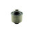 Image set of XRF Chassis K200199 Front Lower Inner Rearward Control Arm Bushing