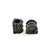 Image set of XRF Chassis K200338 Rear To Frame Stabilizer Bar Bushing Kit