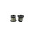 Image set of XRF Chassis K200269 Front Upper Control Arm Bushing