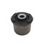 GMC Envoy Front Lower Forward Control Arm Bushing (2002-2009) K200271
