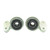 Image set of XRF Chassis K200714 Front Lower Rearward Control Arm Bushing