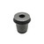 Lexus GX470 Front Lower Forward Control Arm Bushing (2005-2009) K200772 | Smaller Bushing; 1 PC