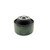 Image set of XRF Chassis K200341 Front Lower Rearward Control Arm Bushing