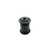 Image set of XRF Chassis K200246 Front Lower Forward Control Arm Bushing