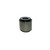 Image set of XRF Chassis K200640 Front Track Bar Bushing
