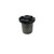 Image set of XRF Chassis K201189 Front Lower Rearward Control Arm Bushing