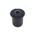 Image set of XRF Chassis K3113 Front Lower Forward Control Arm Bushing