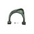Image set of XRF Chassis K620063 Front Right Upper Control Arm and Ball Joint Assembly